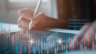 Какие компании "Самрук-Казына" выйдут на IPO до 2025 года