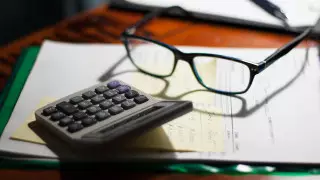 Обязательное декларирование: Что нужно успеть сделать до начала