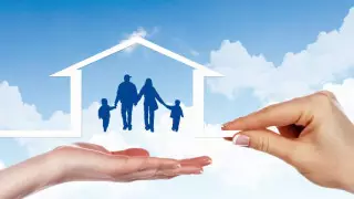 В Акмолинской области социальные выплаты получили более 66 тысяч человек