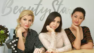 "Казашки знают о красоте все". Алматинка заработала миллионы в beauty-сфере на Тенерифе