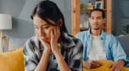 "Дорогая, тебе не нужны такие отношения". Психолог назвала несколько тревожных сигналов