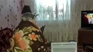 "Будет второй Экибастуз": жители Абая замерзают в своих квартирах