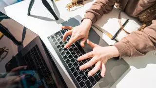 Официальный сайт для подачи петиций появится в Казахстане