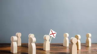 Процедуру организации забастовок упростят в Казахстане