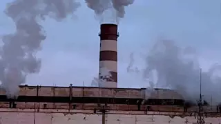 Когда дадут горячую воду в Актау, ответили в "МАЭК"