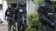 Готовили переворот: в Германии прошла масштабная волна обысков и арестов