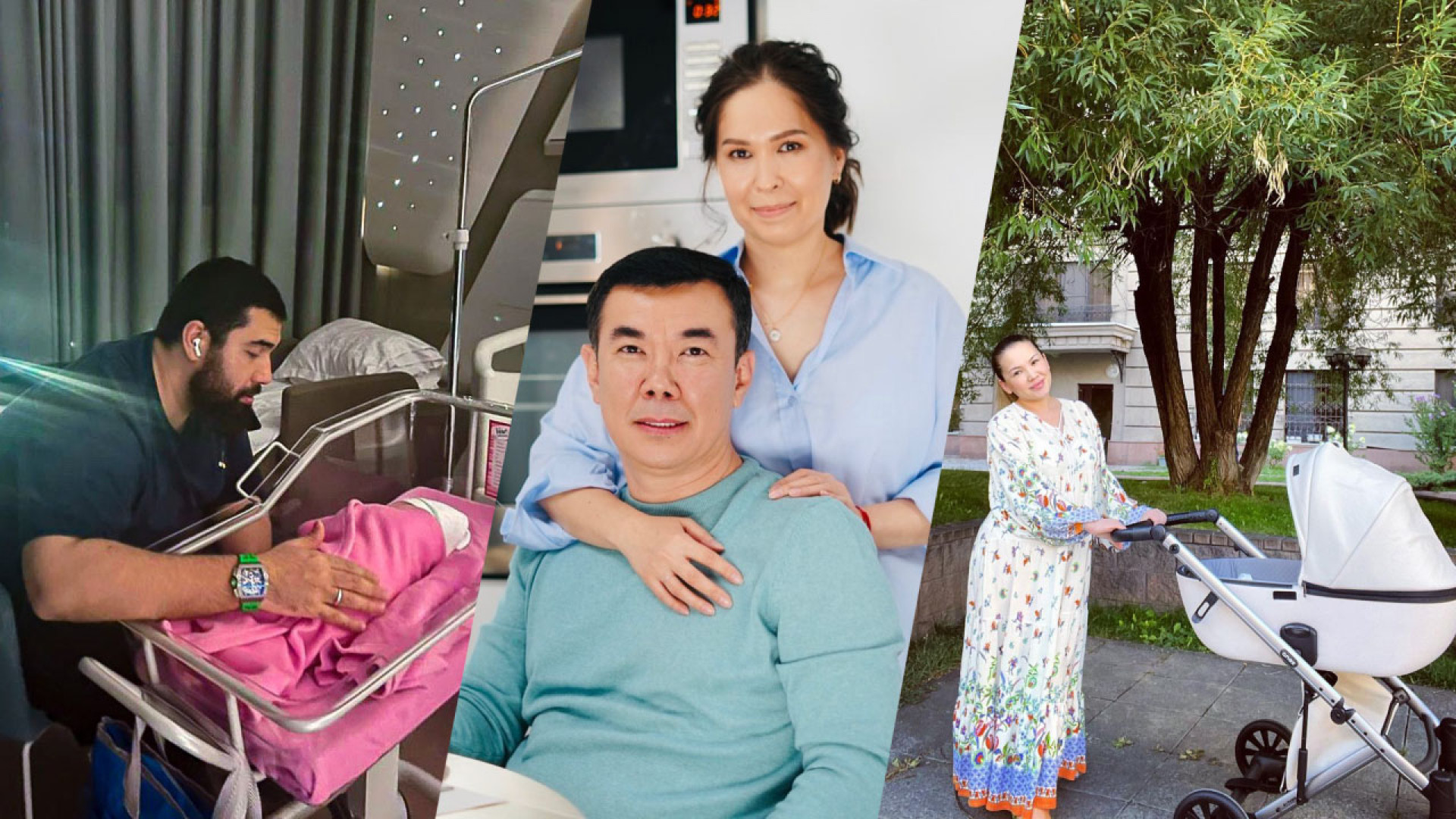 Жена джа. Фото сына казахстанского министра. Jah Khalib жена. Jah Khalib дочь. Родители Миланы Хаметовой в 2022 году.