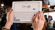 Google перечислил самые популярные запросы в 2022 году