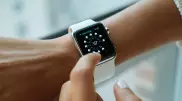Назван главный недостаток Apple Watch