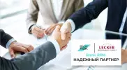 Партнерство с Bank RBK - путь к изобилию