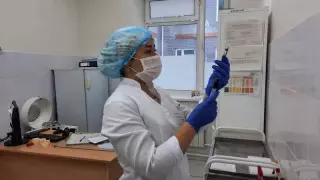 В Карагандинской области построят 6 фельдшерско-акушерских пунктов