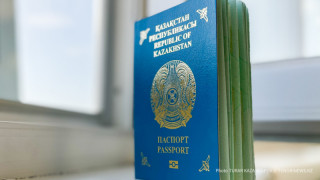 Названы самые "мобильные" паспорта мира