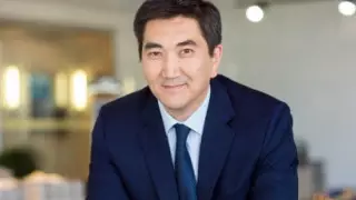 Попавший под оптимизацию заместитель акима Алматы получил новую должность