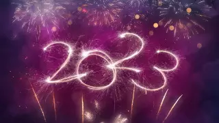 Инструкция: как безопасно запускать фейерверки