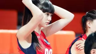 Сабина Алтынбекова сообщила фанатам долгожданную новость