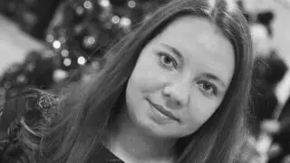 Умерла казахстанская журналистка Тамара Сухомлинова