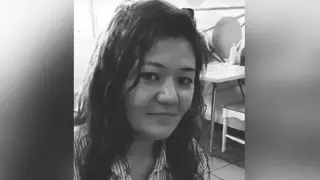 Пропавшую в Семее девушку нашли мертвой