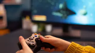 В США потребовали заблокировать сделку Microsoft и Activision