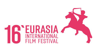 "Евразия" - это по-настоящему долгожданный фестиваль