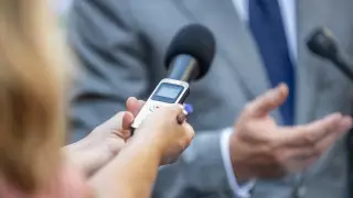 Сотрудники The New York Times объявили первую за 40 лет забастовку