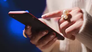 "Казахстанцам выплатят по 193 тысячи": очередной фейк распространяют в WhatsApp