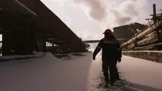 Казахстан привлечет международных экспертов для оценки деятельности "АрселорМиттал Темиртау"