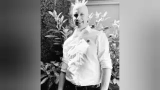 Американский журналист скончался на матче Аргентина – Нидерланды в Катаре