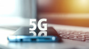 Зачем Казахстану 5G и кто его должен регулировать