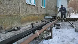 Как возместят траты на электричество жителям Экибастуза на период ЧС