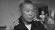 Ушел из жизни легендарный казахстанский тренер по боксу