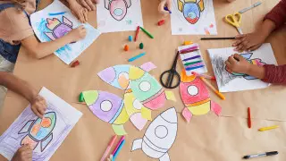 Генпрокуратура заявила о миллиардном хищении в программе АrtSport