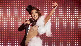 В каких нарядах нельзя встречать год Кролика