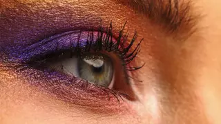 Из-за чего может дергаться глаз, объяснила невролог