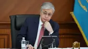 Токаев попросил честный ответ от премьер-министра