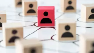 Свой интернет хотят создать в Туркменистане