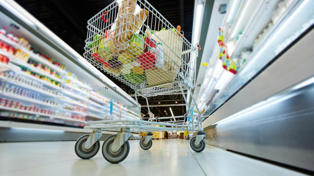 Опасно для здоровья: на каких продуктах нельзя экономить