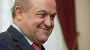 Экс-вице-министра Дагестана Меджидова приговорили к пяти годам тюрьмы за хищение - СМИ