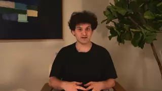 Основателя криптобиржи-банкрота FTX арестовали на Багамах