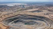 Группа KAZ Minerals значительно нарастила выпуск меди