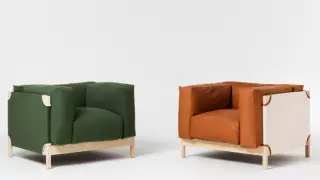 Прощай "казахское барокко": интерьерные тренды предстоящего года