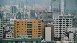 Кризис рынка жилья в 2023 году: мнение экспертов