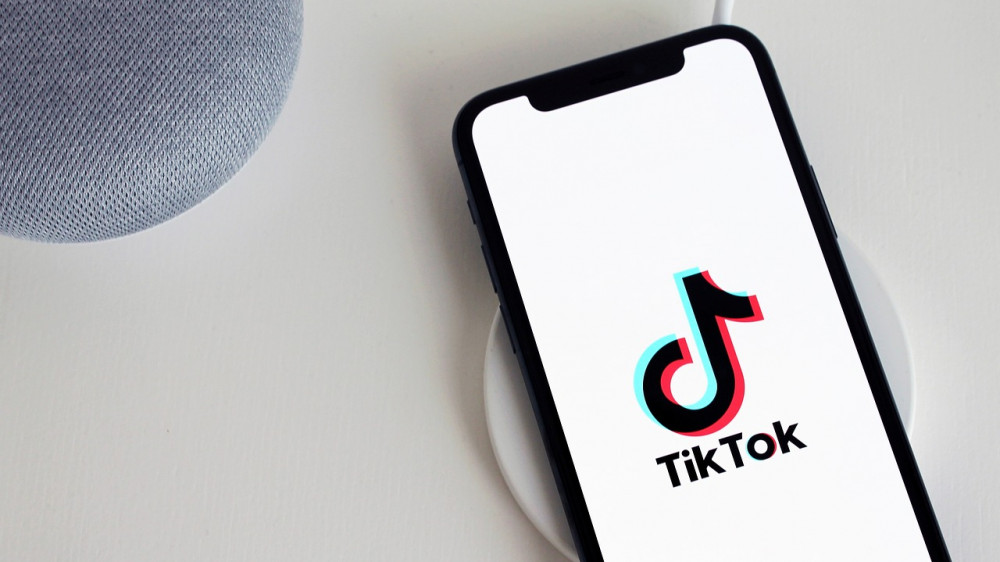 TikTok предложили запретить в США