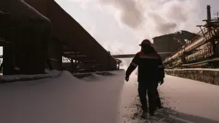 Генпрокуратура начала проверку деятельности "АрселорМиттал Темиртау"