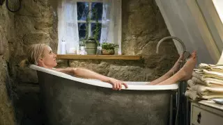 "Это не время подведения итогов, а праздник": как избежать стресса накануне Нового года