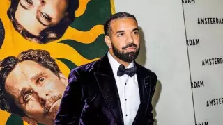 42 неудавшиеся помолвки: рэпер Дрейк необычно отомстил экс-невестам