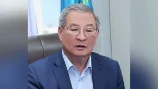 "Кадровый голод". Эксперт призвал решить проблему с зарплатами в энергетике