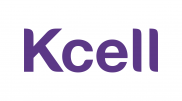 Fitch подтвердило долгосрочный рейтинг Kcell