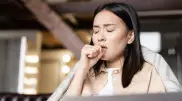 Семь признаков "плохого" кашля, при которых нужно обратиться к врачу