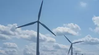 Итоги года в сфере энергетики и ЖКХ подвели в Акмолинской области