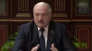 Лукашенко возмутился отсутствием сборной Беларуси на ЧМ-2022